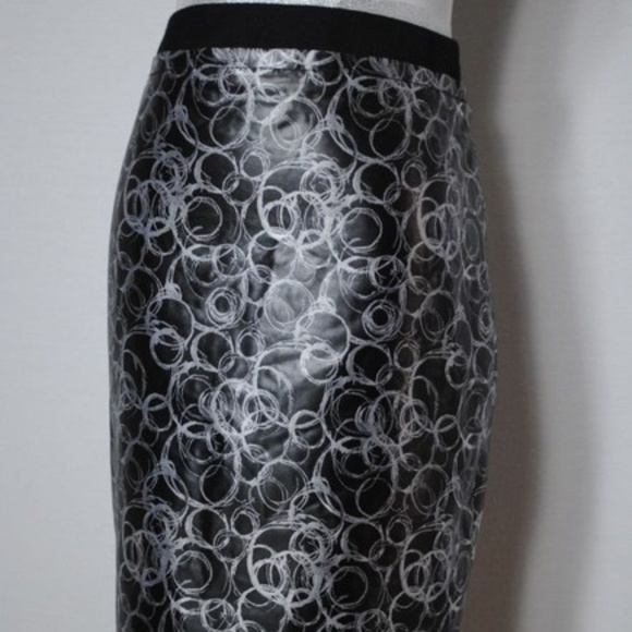 VERA WANG Lavender Label - Picture 6 of 8